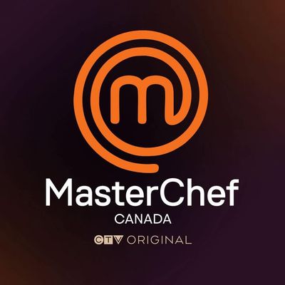 MasterChef Canada