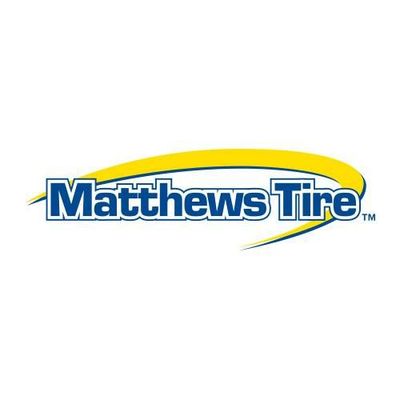 Matthews Tire