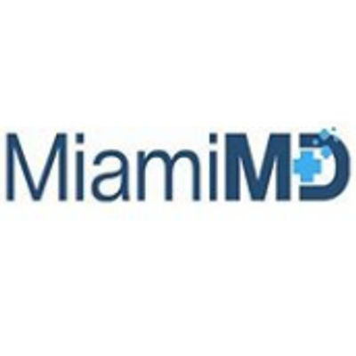 Miami MD