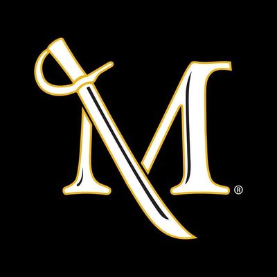 Millersville University Athletics