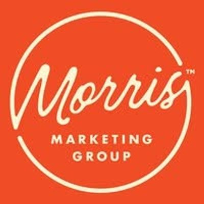 Morris Marketing Group | Memphis TN