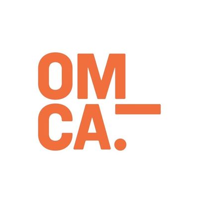 Oakland Museum of California | Oakland CA