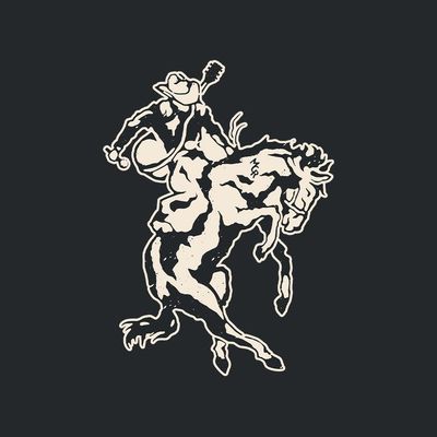 Music City Rodeo