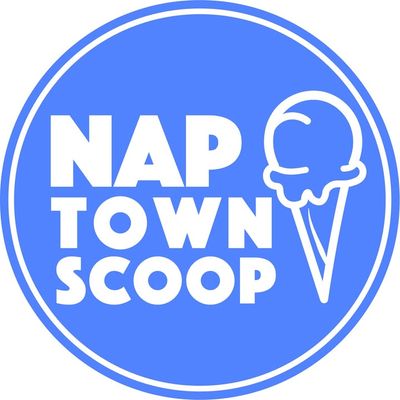 Naptown Scoop | Annapolis MD