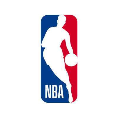 NBA Mexico