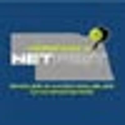 Nebraska NetFest Pickleball