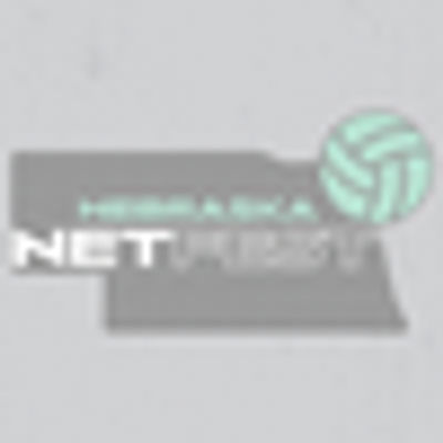 Nebraska NetFest Volleyball