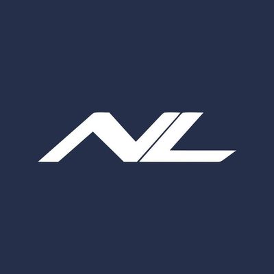 Next Level Sports | San Mateo CA