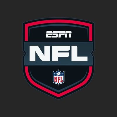 NFL on ESPN