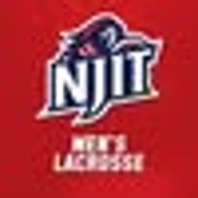 NJIT Lacrosse