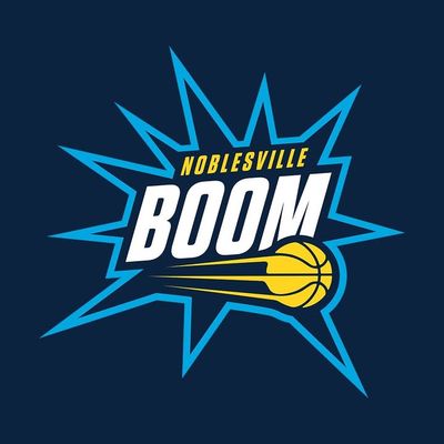 Noblesville Boom