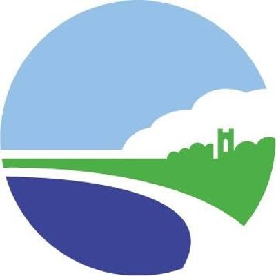 North Norfolk District Council | Cromer 