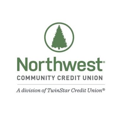 Northwest Community Credit Union | Eugene OR