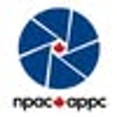 NPAC / APPC