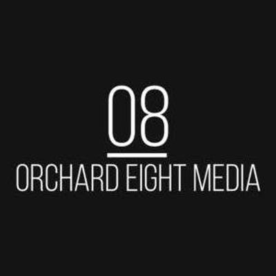 O8media