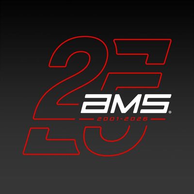 AMS Performance | Batavia IL