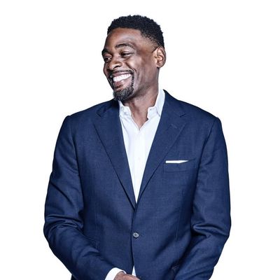 Chris Webber