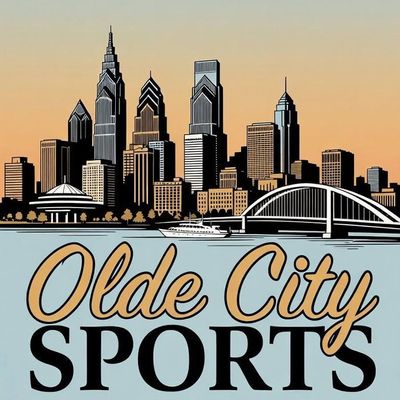 Olde City Sports