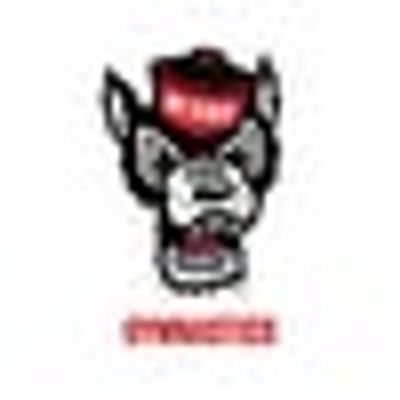 NC State Gymnastics