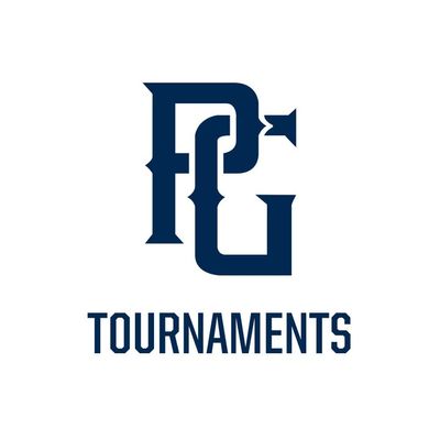 Perfect Game Tournaments | Cartersville GA