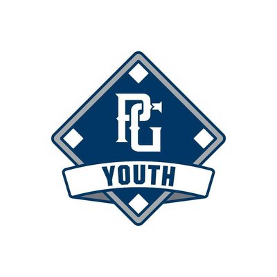Perfect Game Youth | Kennesaw GA