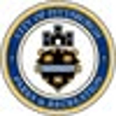 CitiParks Special Events