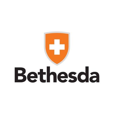 Bethesda Romania | Suceava 