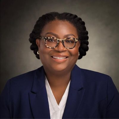Tracy Y. Browning