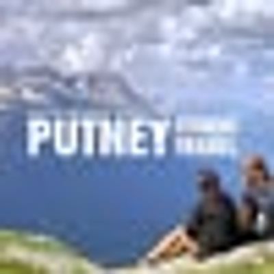 Putney Student Travel