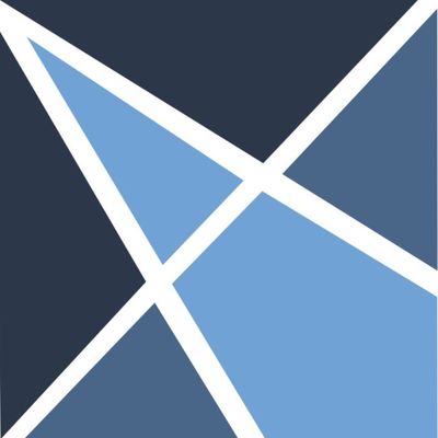 The Agency at Quinnipiac | Hamden CT