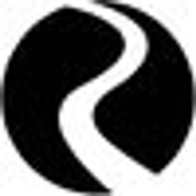 River Gate Ministries