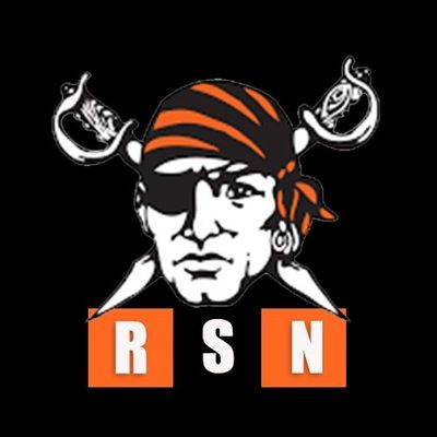 Raider Sports Network