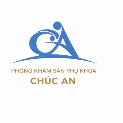 Sản Phụ Khoa Chúc An | Hanoi 