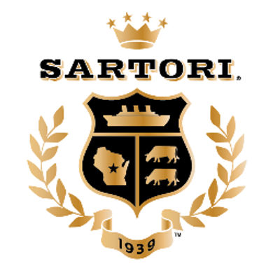 Sartori Cheese | Plymouth WI
