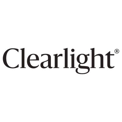 Clearlight Infrared Saunas | Berkeley CA