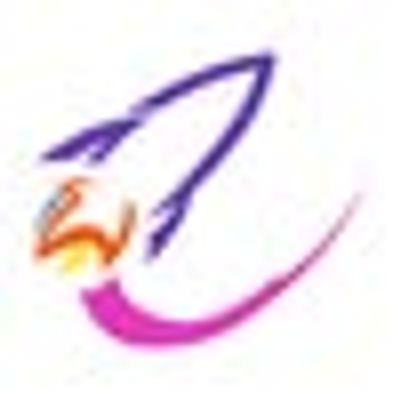 Savvy Advertising Solutions Inc.