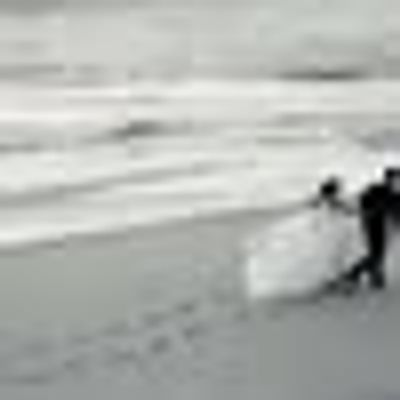 Savvy Wedding & Event Specialties