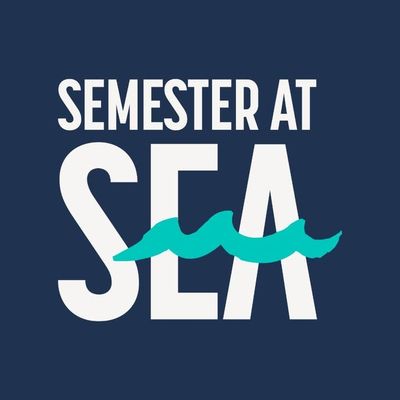 Semester at Sea Study Abroad | Fort Collins CO