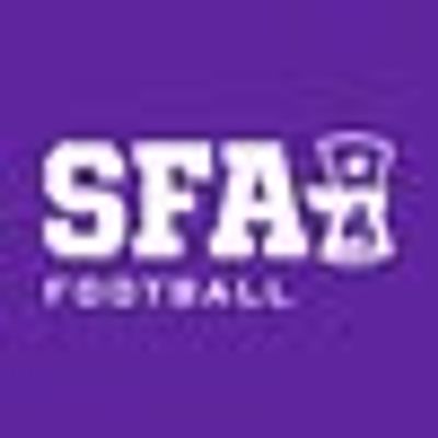 SFA Football