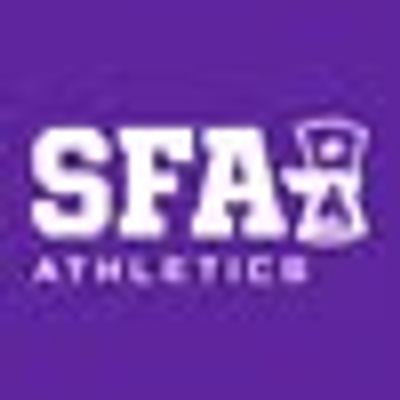 SFA Athletics