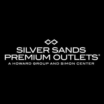 Silver Sands Premium Outlets | Miramar Beach FL