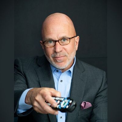 Michael Smerconish
