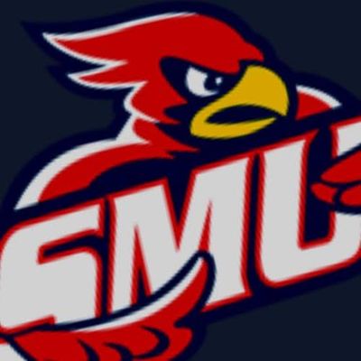 smumnwhockey