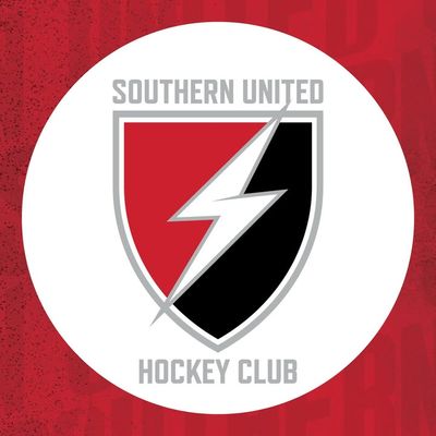 Southern United Hockey Club | Cheltenham VIC