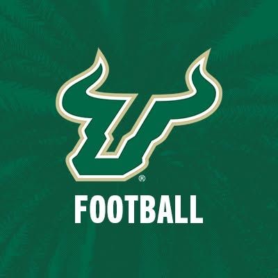 USF Football