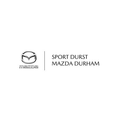 Sport Durst Mazda | Durham NC