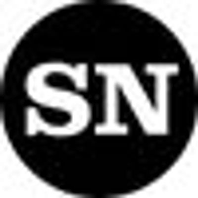 The Sporting News UK