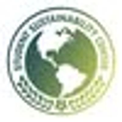 Student Sustainability Center - Colorado State University