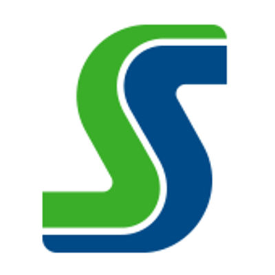 Southern Security Federal Credit Union | Collierville TN