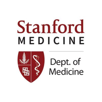 Stanford Department of Medicine | Stanford CA